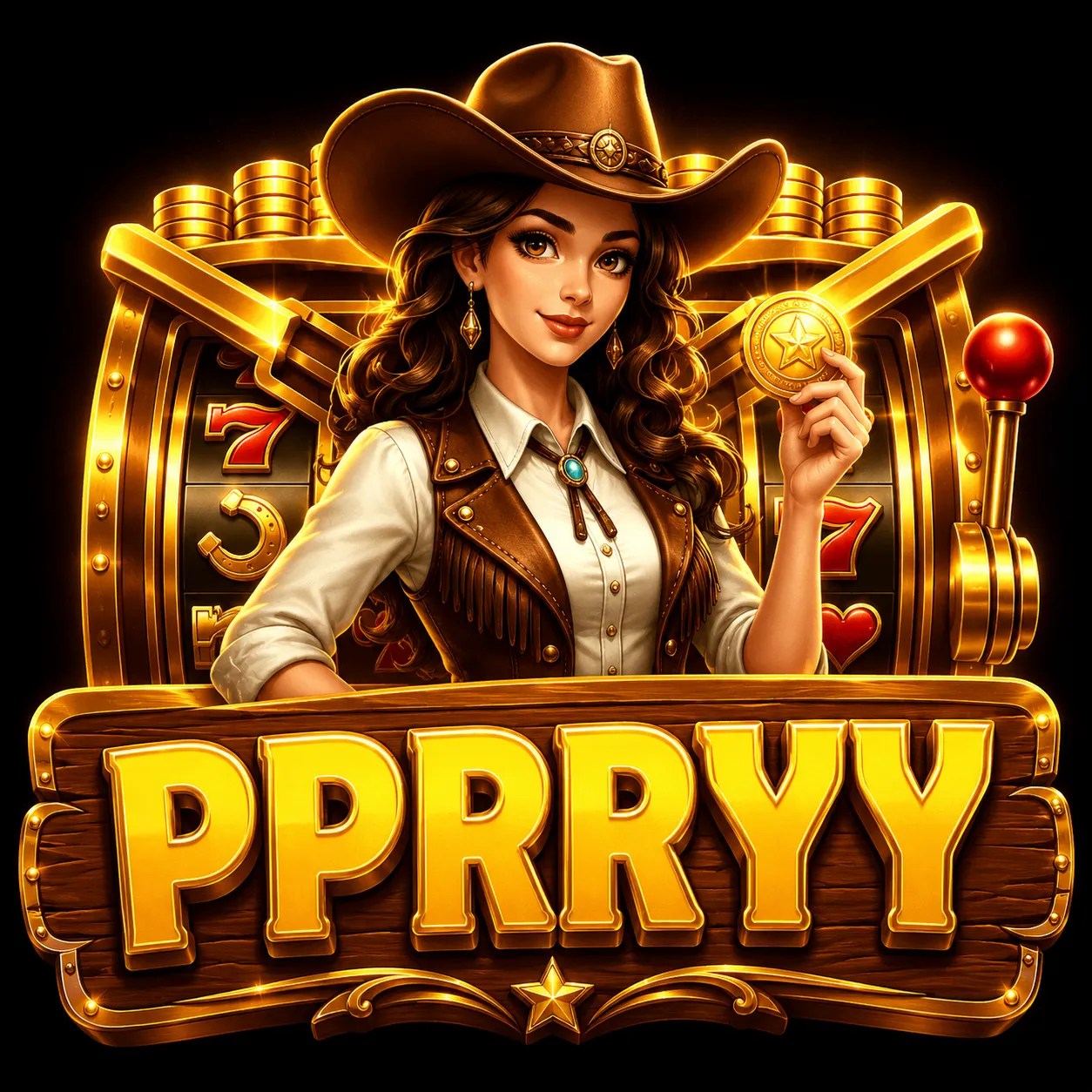PPRRYY - Game QiuQiu Seru dan Menantang