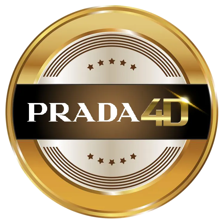 prada4d APK Tycoon