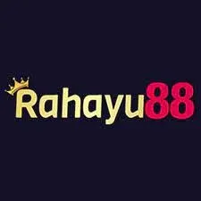 RAHAYU88 - Simulasi Tycoon Terbaik untuk Pengusaha Muda