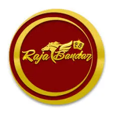 RAJABANDAR88 - Game Bingo Seru dan Mengasyikkan
