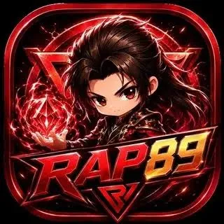 RAP89 - Balapan Motor yang Menggetarkan