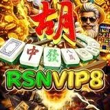 RSNVIP8 - Dunia Terbuka yang Menarik dan Menantang