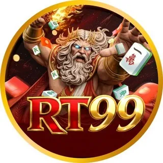 RT99 - Kembangkan Imperium Bisnismu