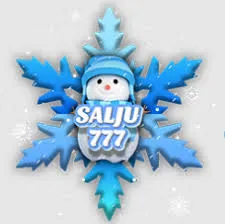 salju777 APK Farming