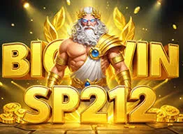 sp212 APK Kasino