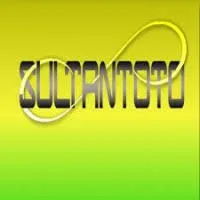 sultantoto APK Kasino