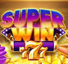 SUPERWIN777 - Game MOBA Seru dan Menantang