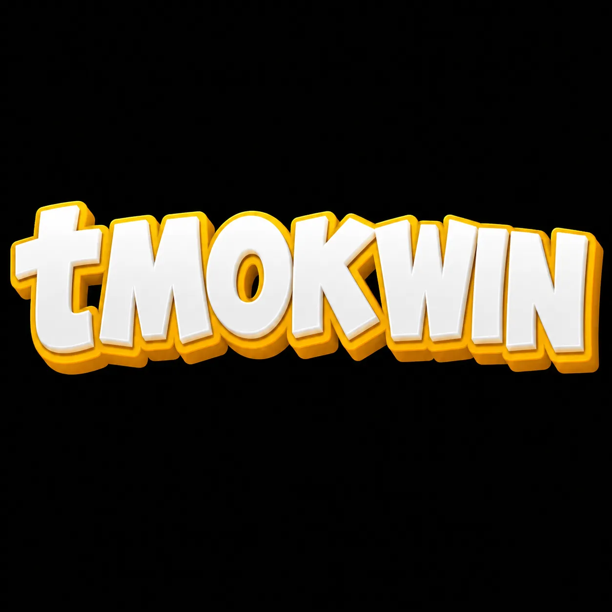 TMOKWIN - Pertarungan Intense Dalam Game Action
