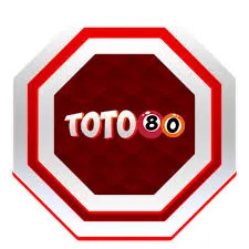 toto80 APK Bingo