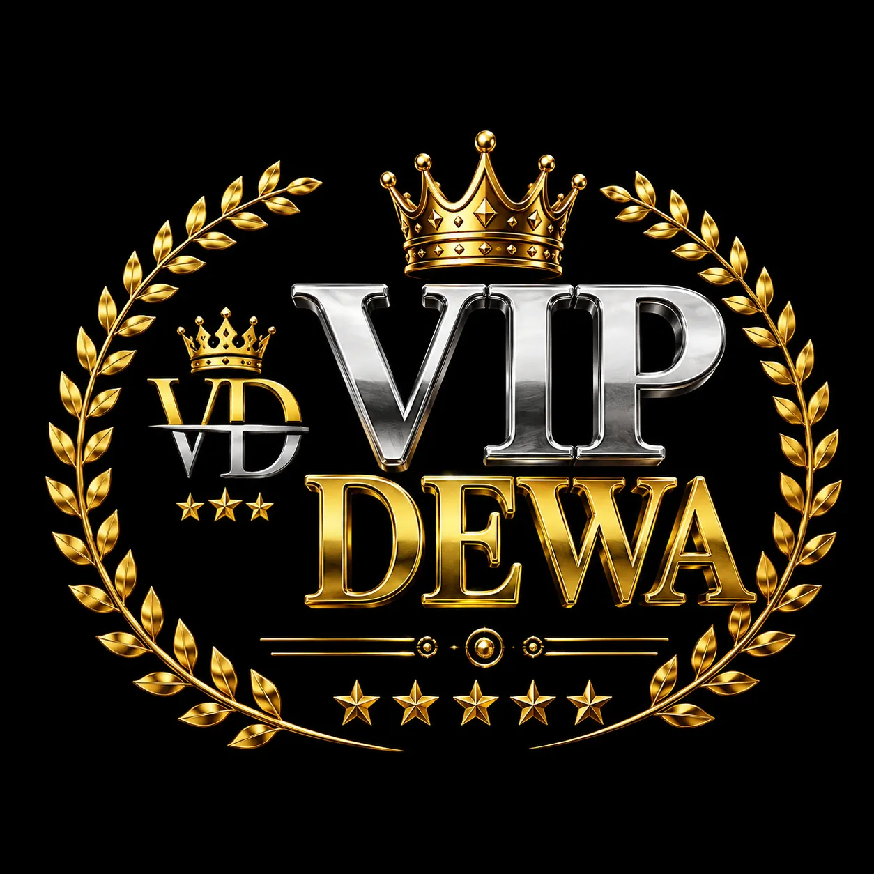 VIPDEWA - Game Kasino Terbaik untuk Pengalaman Seru