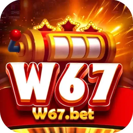 W67 - Bangun Impian Bisnis Anda dengan Game Tycoon