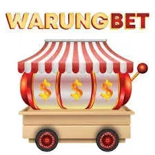 WARUNGBET - Game Sepak Bola Terbaik untuk Penggemar Judi
