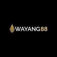 WAYANG88 - Perjuangan Seru dalam Dunia FPS