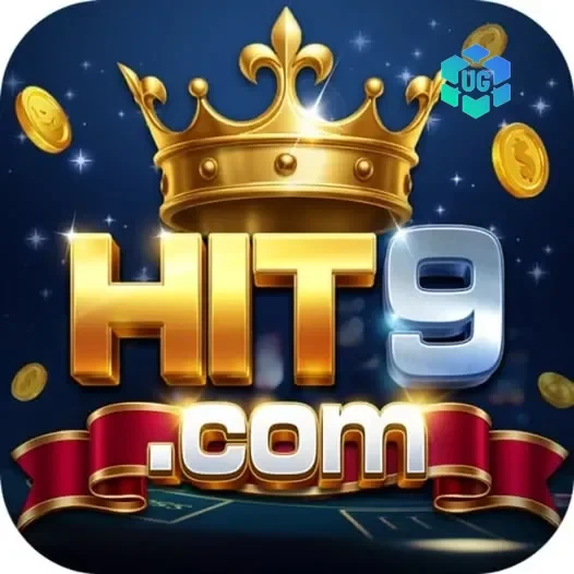 hit9